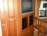 2007 Sunnybrook Titan Photo #2