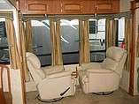 2007 Sunnybrook Titan Photo #4