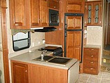 2007 Sunnybrook Titan Photo #6