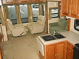 2007 Sunnybrook Titan Photo #13