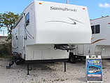 06 Sunnybrook Titan