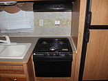 2006 Sunnybrook Titan Photo #12