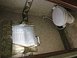 2006 SunnyBrook Titan Photo #18