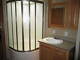2008 Sunnybrook Titan Photo #4