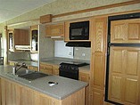 2008 Sunnybrook Titan Photo #6