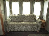 2008 Sunnybrook Titan Photo #13