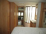 2008 Sunnybrook Titan Photo #14