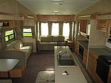 2008 Sunnybrook Titan Photo #15