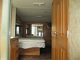 2008 Sunnybrook Titan Photo #17