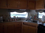 08 Sunset Park RV