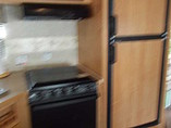 2008 Sunset Park RV Sunset Park RV Photo #3