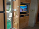 2008 Sunset Park RV Sunset Park RV Photo #4