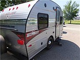 15 Sunset Park RV SunRay