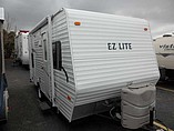 11 Sunset Park RV