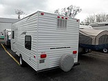 2011 Sunset Park RV Sunset Park Rv Photo #3