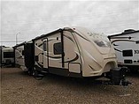 15 Sunset Trail By Crossroads
