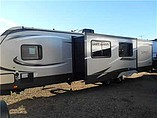 2015 Sunset Trail Reserve Sunset Trail Reserve Photo #2