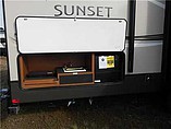 2015 Sunset Trail Reserve Sunset Trail Reserve Photo #7
