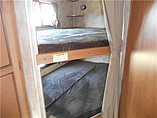 2015 Sunset Trail Super Lite Sunset Trail Super Lite Photo #3