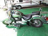 2007 Suzuki Suzuki Photo #1