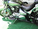2007 Suzuki Suzuki Photo #2