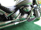 2007 Suzuki Suzuki Photo #4