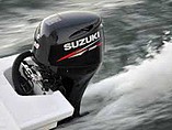 14 Suzuki