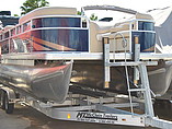14 Sweetwater