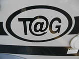 2015 Tag Tag Photo #7