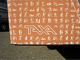 2015 Taxa Taxa Photo #7