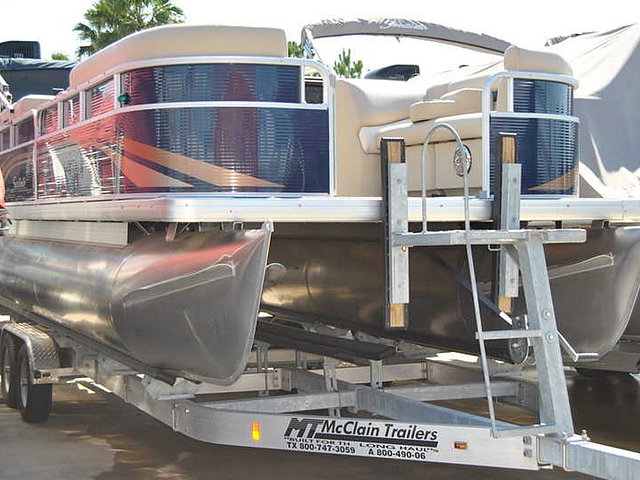 2014 Sweetwater Sweetwater Photo