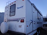 1998 Terry Terry Photo #4