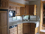 2006 Teton Homes Experience Photo #3