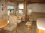 2005 Teton Homes Experience Photo #2