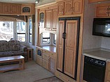 2006 Teton Homes Experience Photo #2