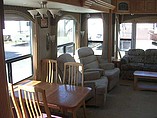 2006 Teton Homes Experience Photo #7