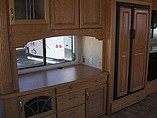 2006 Teton Homes Experience Photo #8
