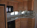 2006 Teton Homes Experience Photo #9