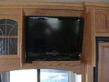 2006 Teton Homes Experience Photo #10