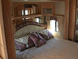 2006 Teton Homes Experience Photo #11