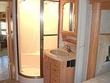 2006 Teton Homes Experience Photo #12