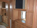 2006 Teton Homes Experience Photo #13
