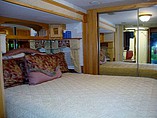 2004 Teton Homes Experience Photo #4