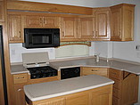 2004 Teton Homes Grand Photo #2