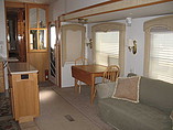 2004 Teton Homes Grand Photo #3