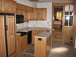 2004 Teton Homes Grand Photo #5