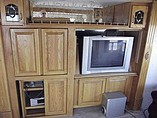 1997 Teton Homes Grand Photo #11