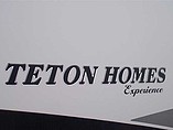 2005 Teton Homes Teton Homes Photo #24