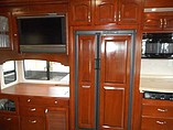 2007 Teton Homes Teton Homes Photo #20