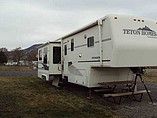 2002 Teton Teton Homes Photo #1